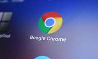 نسخه جدید گوگل کروم پسوردهای ضعیف را به‌صورت خودکار تغییر می‌دهد